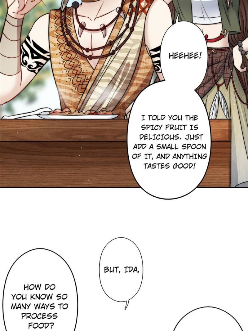 How To Tame Your Beast Husbands 📖 How to Tame Your Beast Husbands #17 English - All Manga