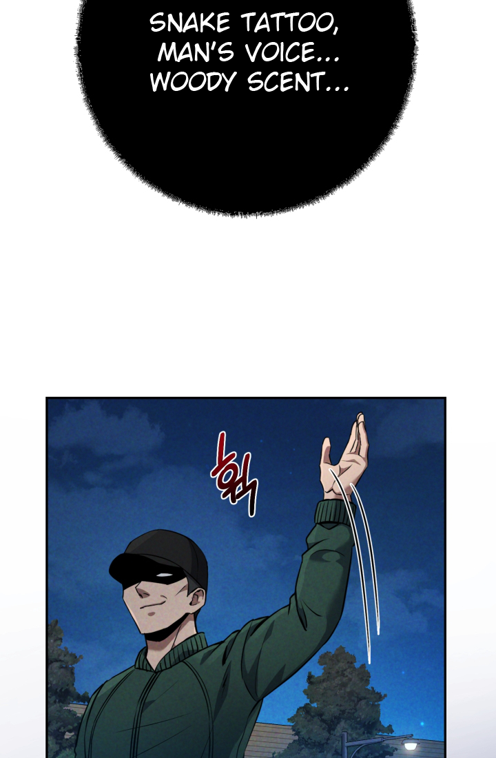 Reset Life Of Regression Police 📖 Reset Life of Regression Police #1 English - All Manga