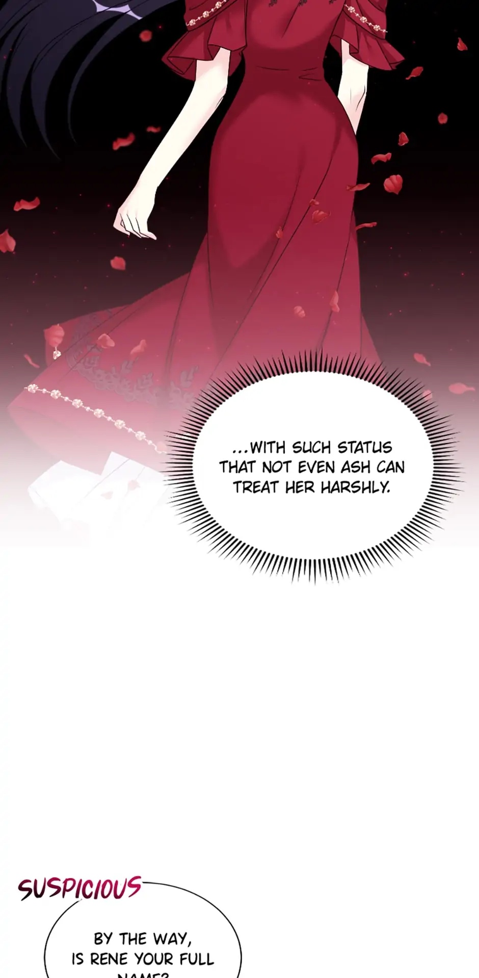 I Corrupted The Good Male Protagonist 📖 I Corrupted the Good Male Protagonist #12 English - All Manga