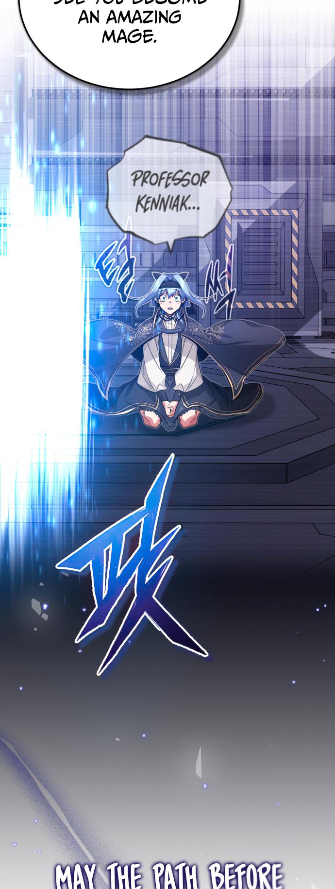 66666 Advent Of The Dark Mage 📖 66,666 Years: Advent of the Dark Mage #83 English - AllAnime
