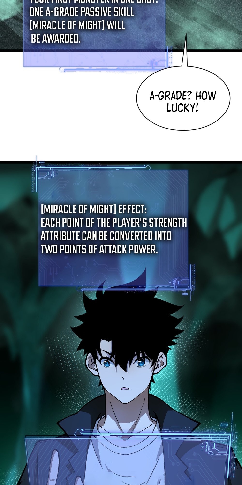 maxed-strength-stats-necromancer-1-english-all-manga