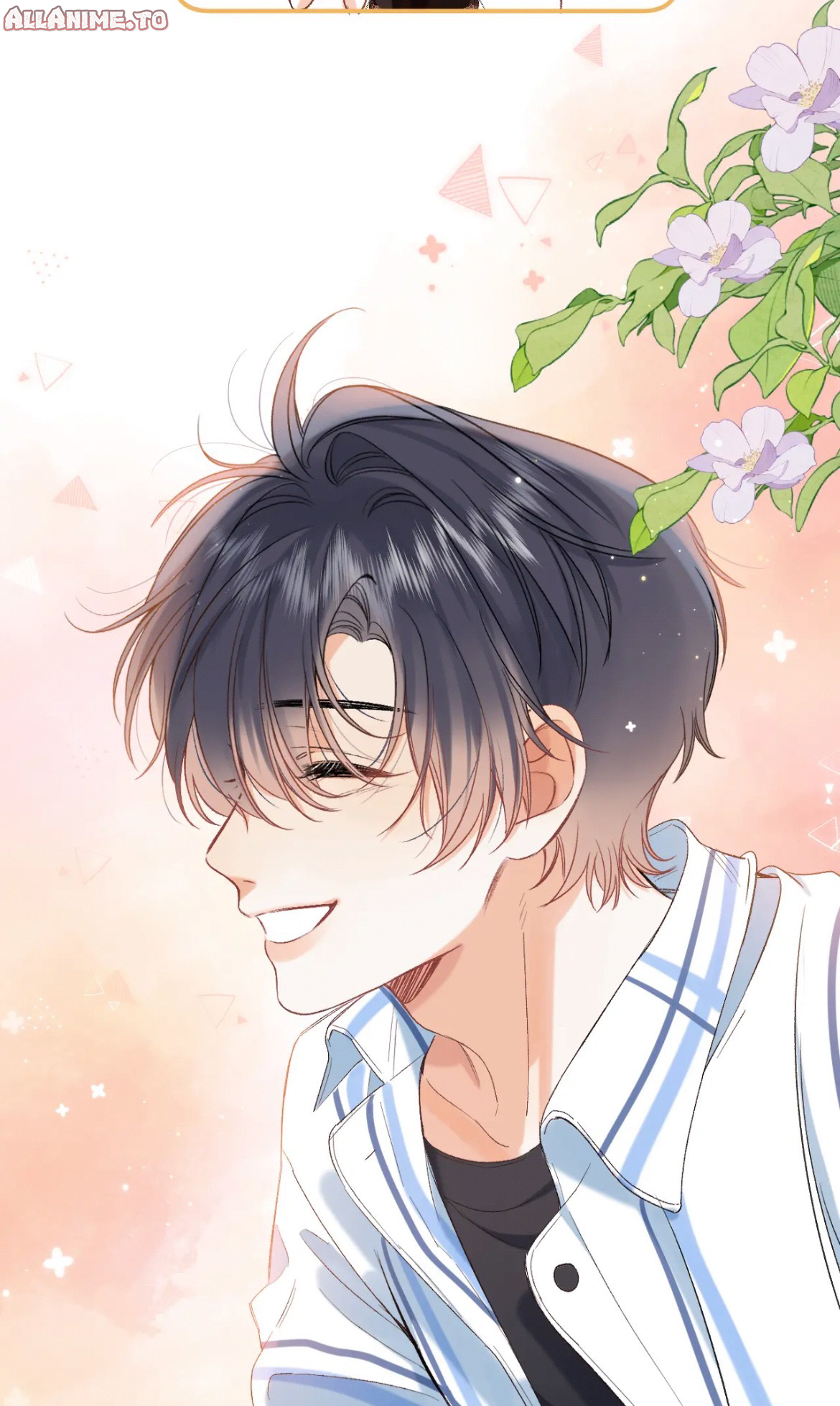 Secretly Secretly Unable To Hide It 📖 Secretly, Secretly; But Unable to Hide #79 English - All Manga