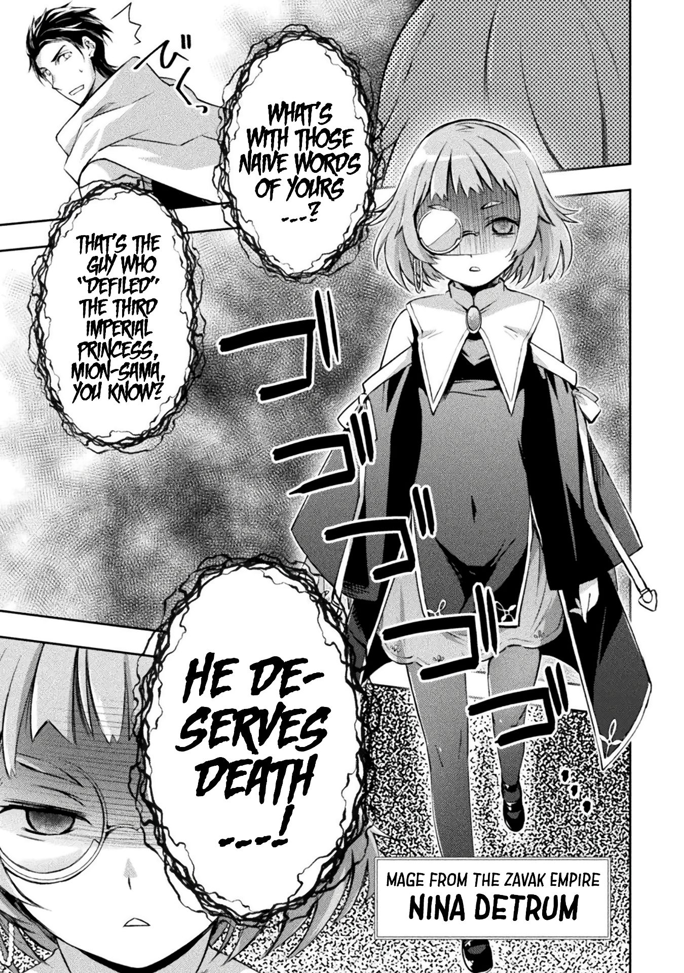 The Bunnielovemha Leaks: A New Chapter Begins. - o5uj0uc