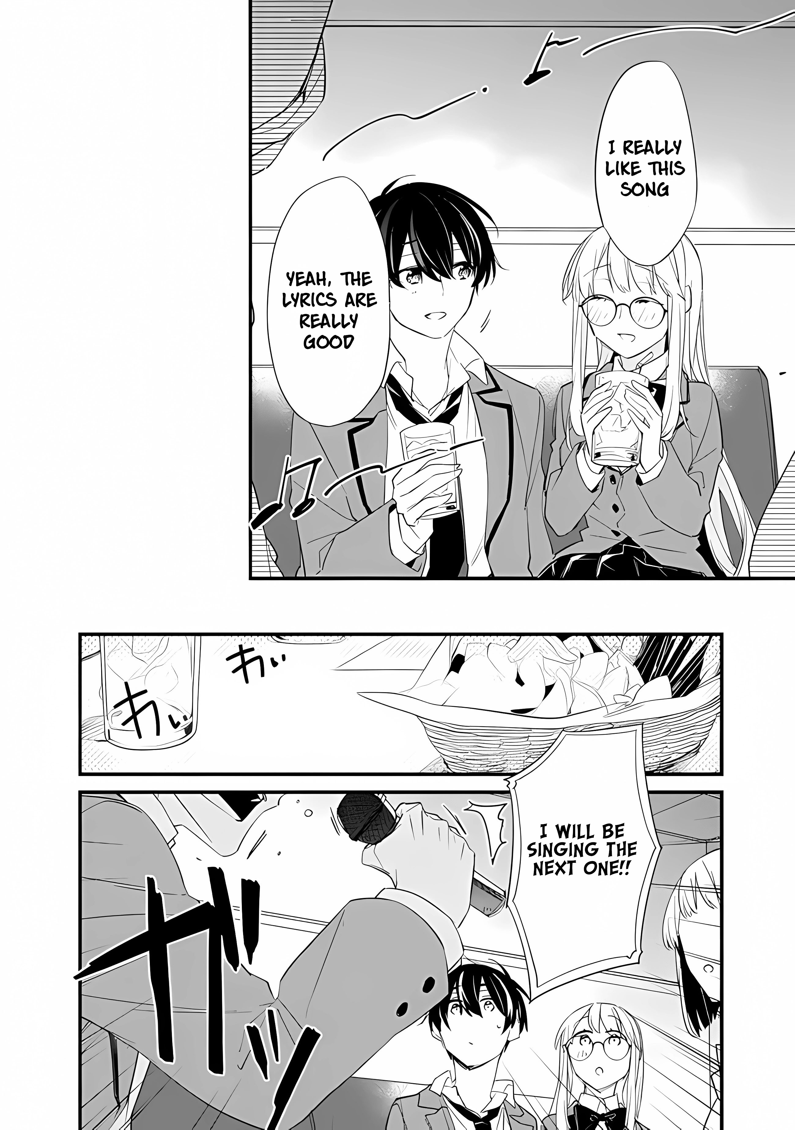 Osananajimi Kanojo No Morahara Manga 📖 Osananajimi Kanojo no Morahara ga Hido #9 English - All Manga