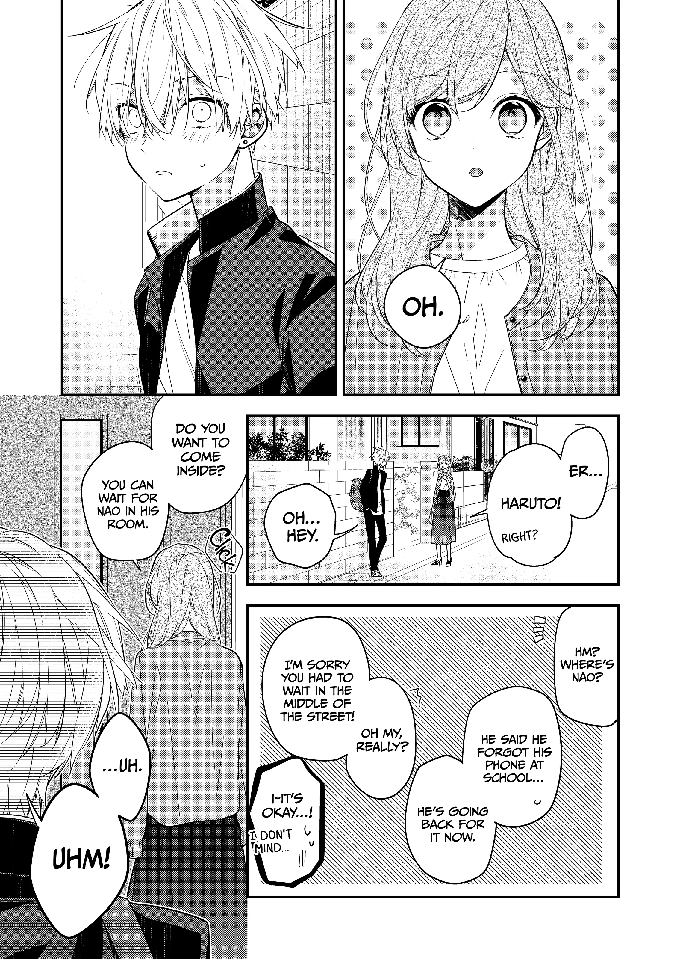 i-fell-for-my-friend-s-older-sister-1-english-all-manga