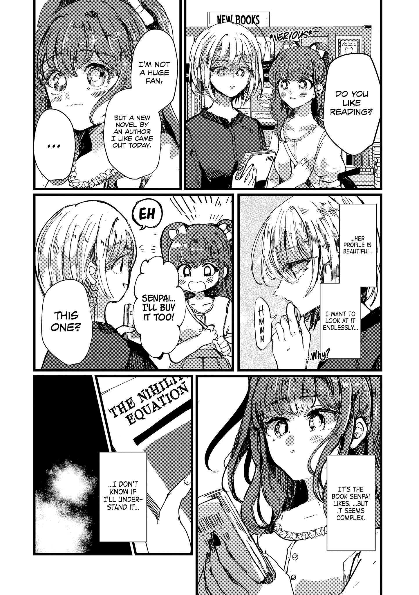 Hime Tsu Leaks: A Story Unfolds - gc5zb3l