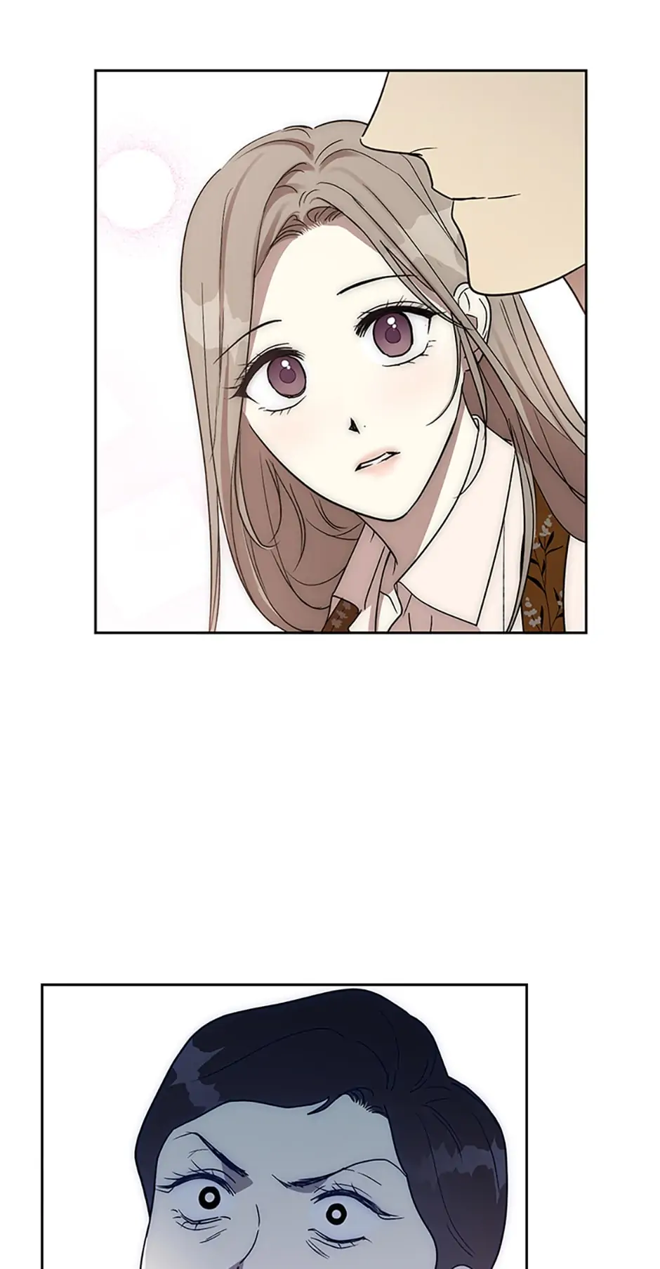 Image file