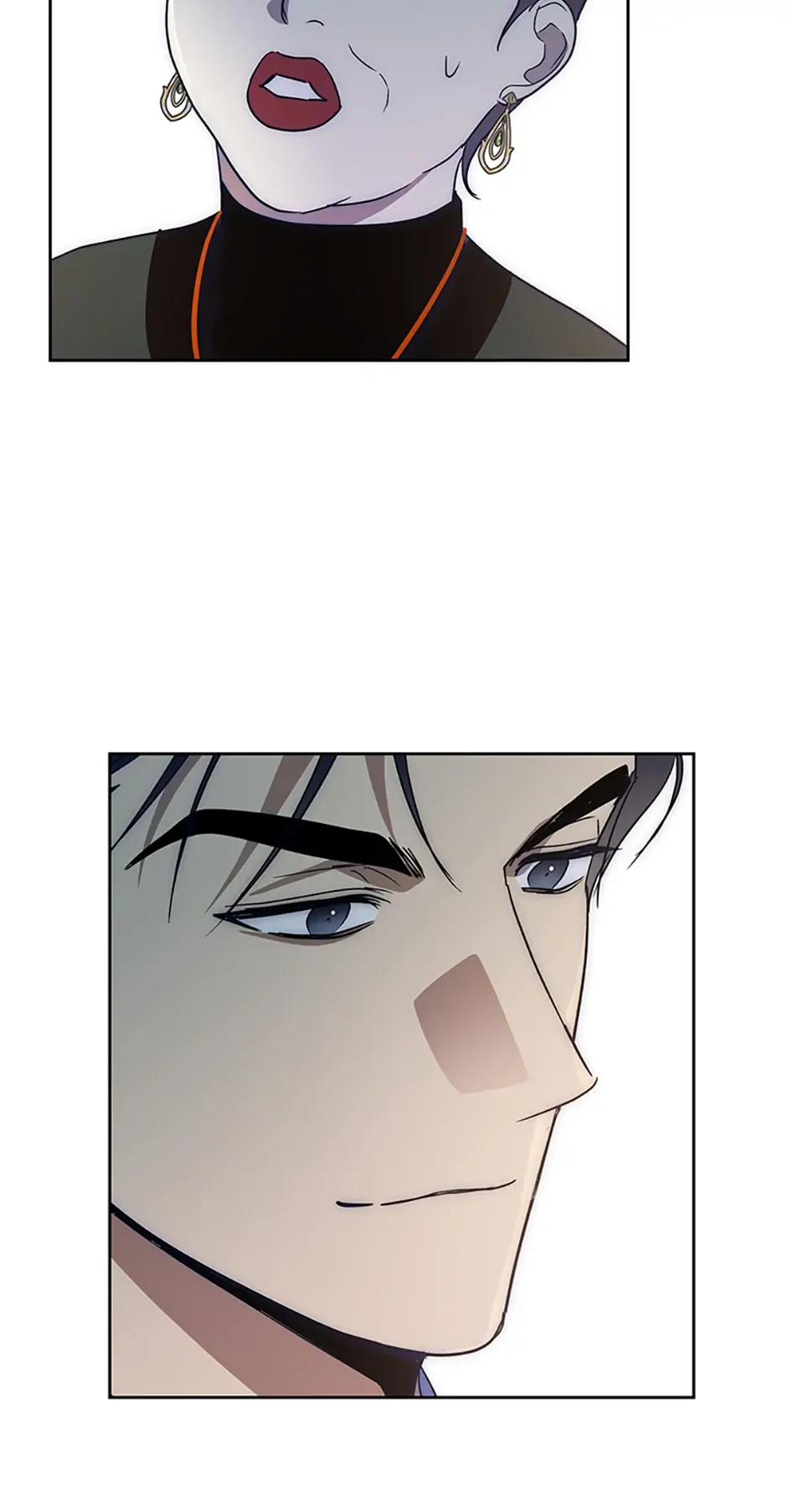 Image file