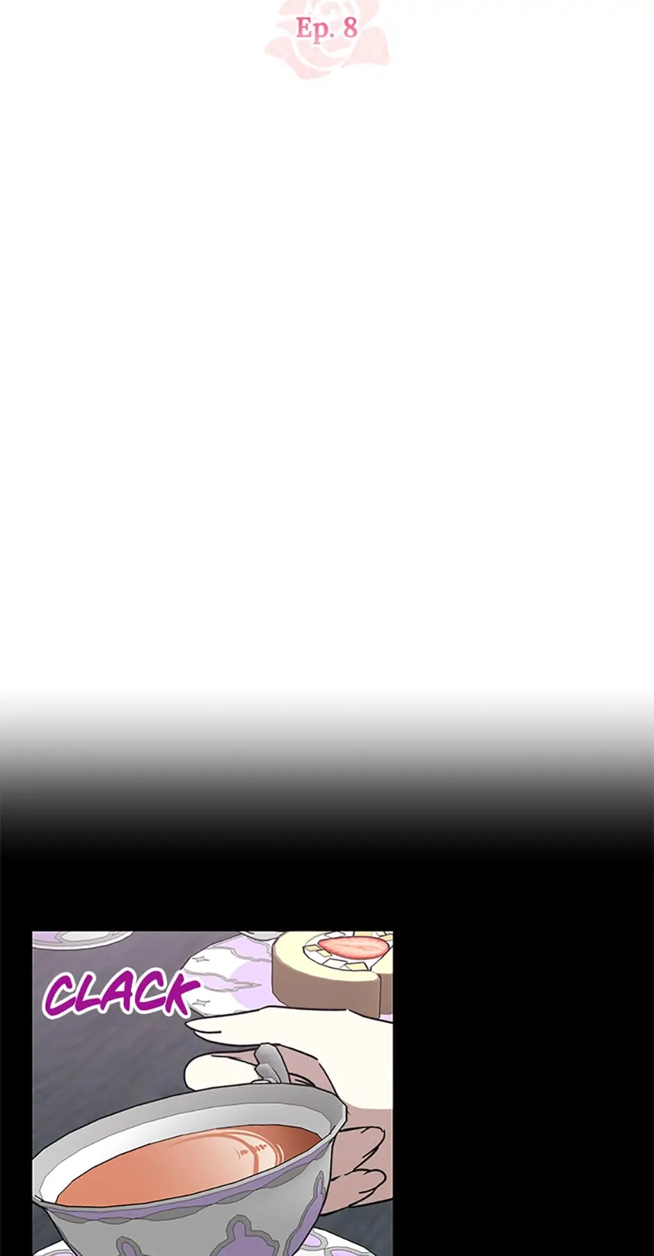 Image file