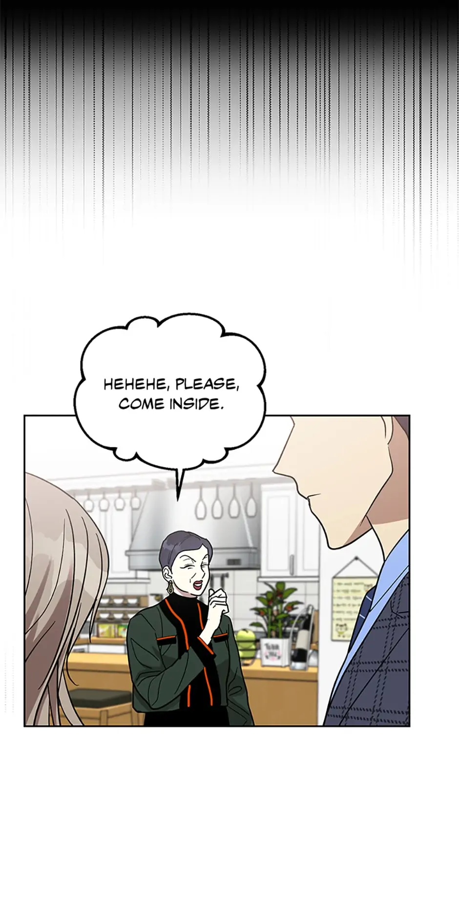 Image file