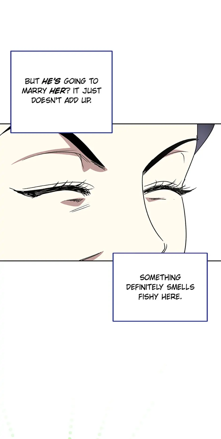 Image file
