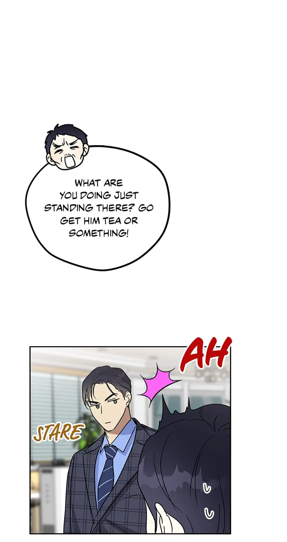Image file
