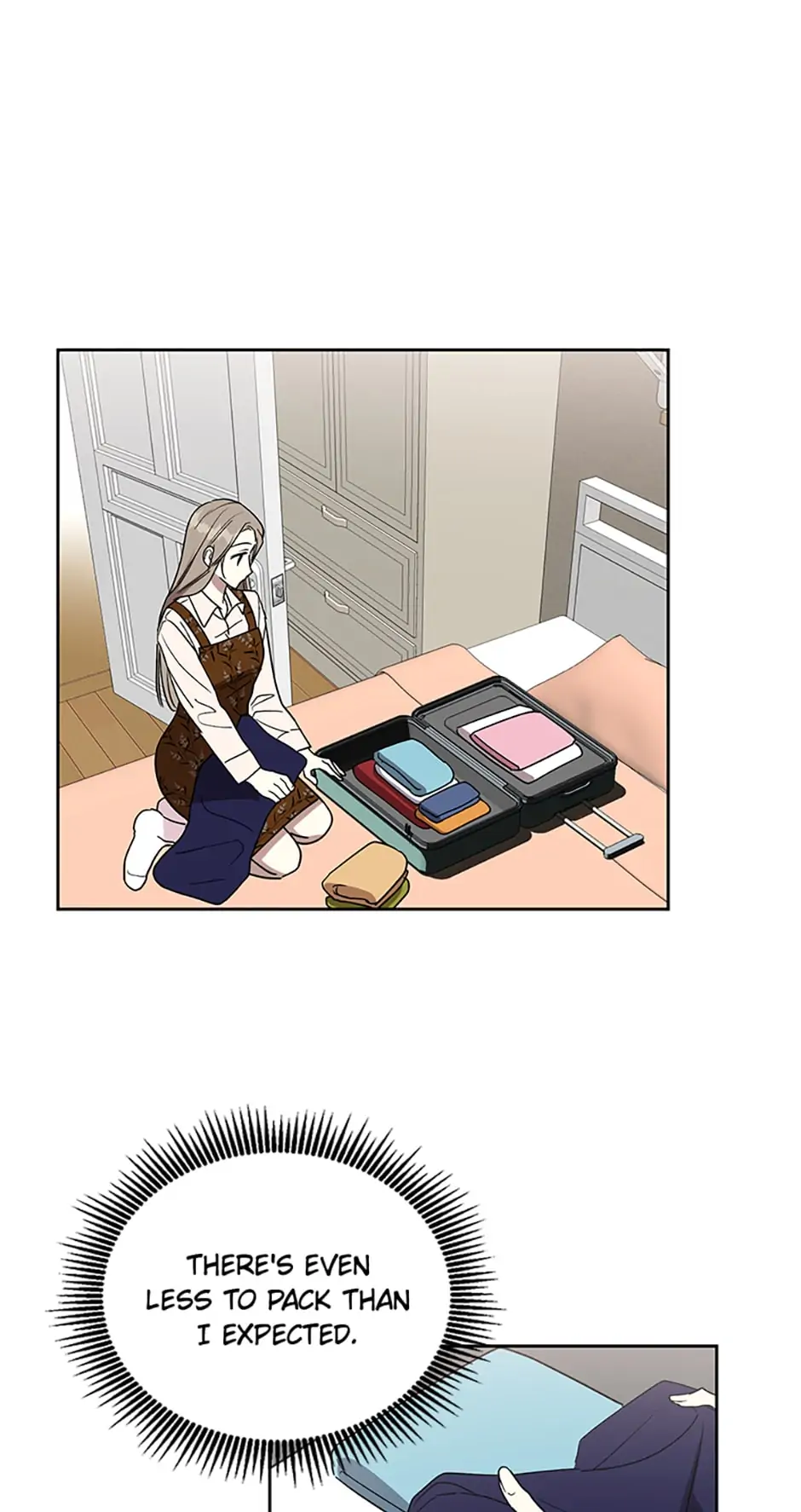 Image file