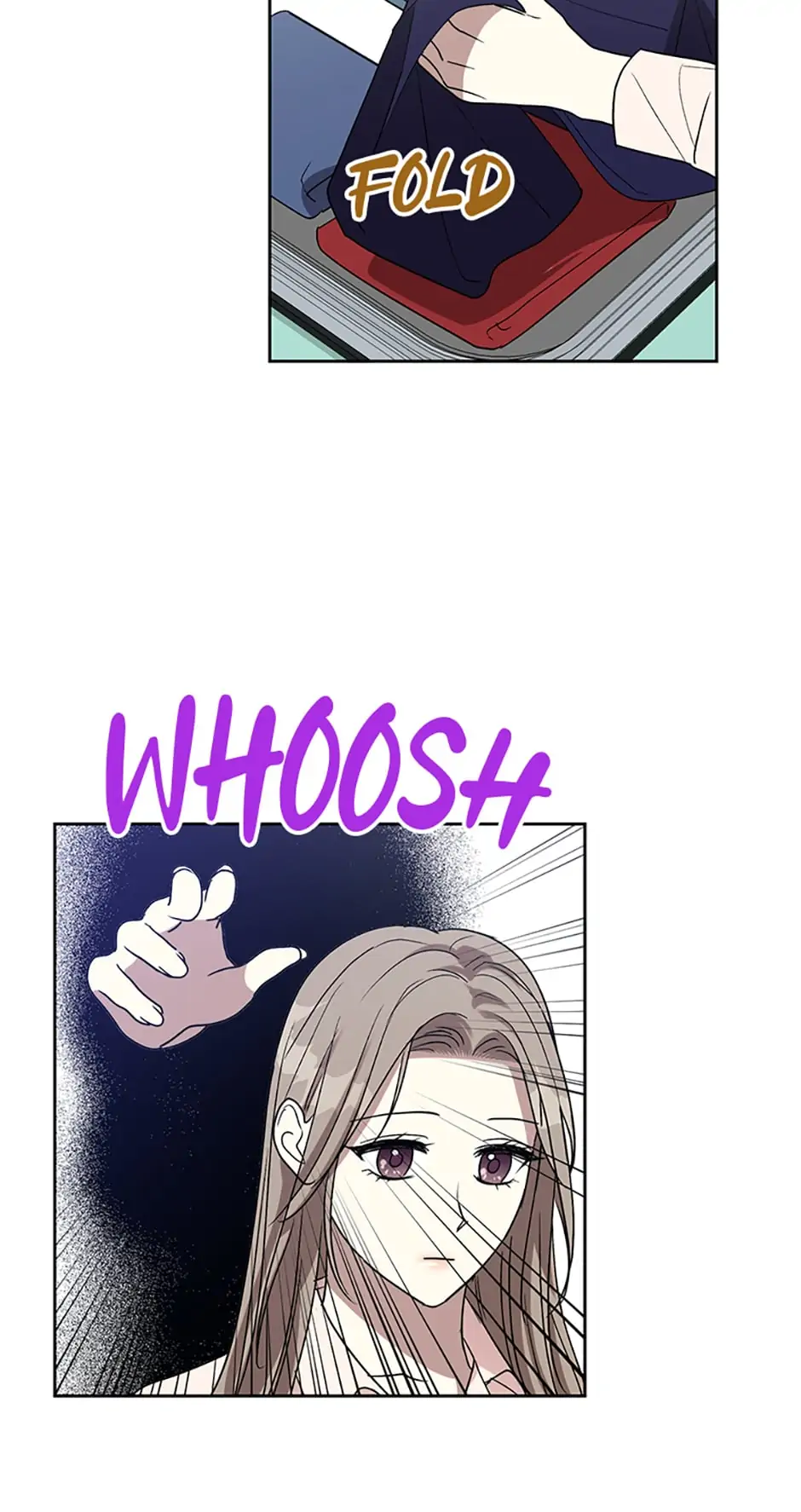 Image file