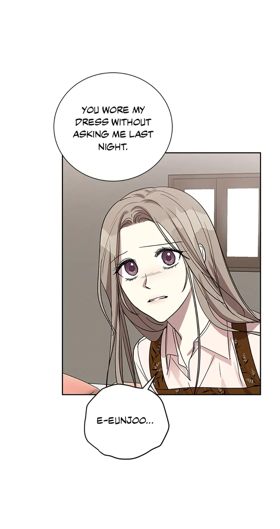Image file