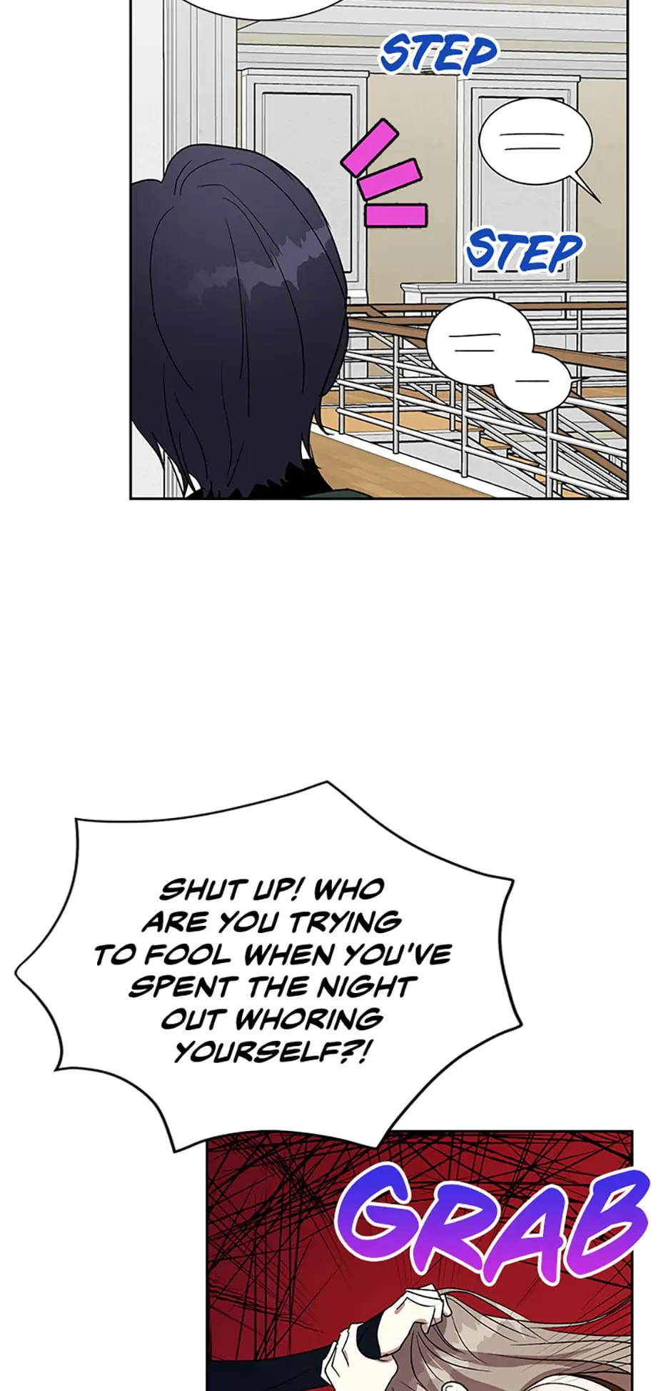 Image file