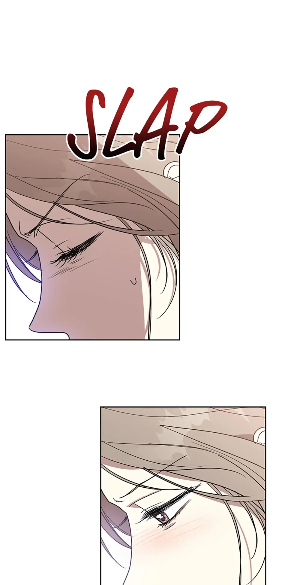 Image file