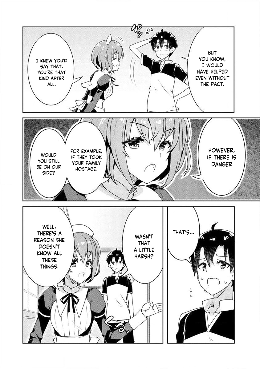 Ayame senpai Wa Boku To Himitsu No Keiyaku Wo 📖 Ayame-senpai wa Boku to Himitsu no Kei #3 English - AllAnime