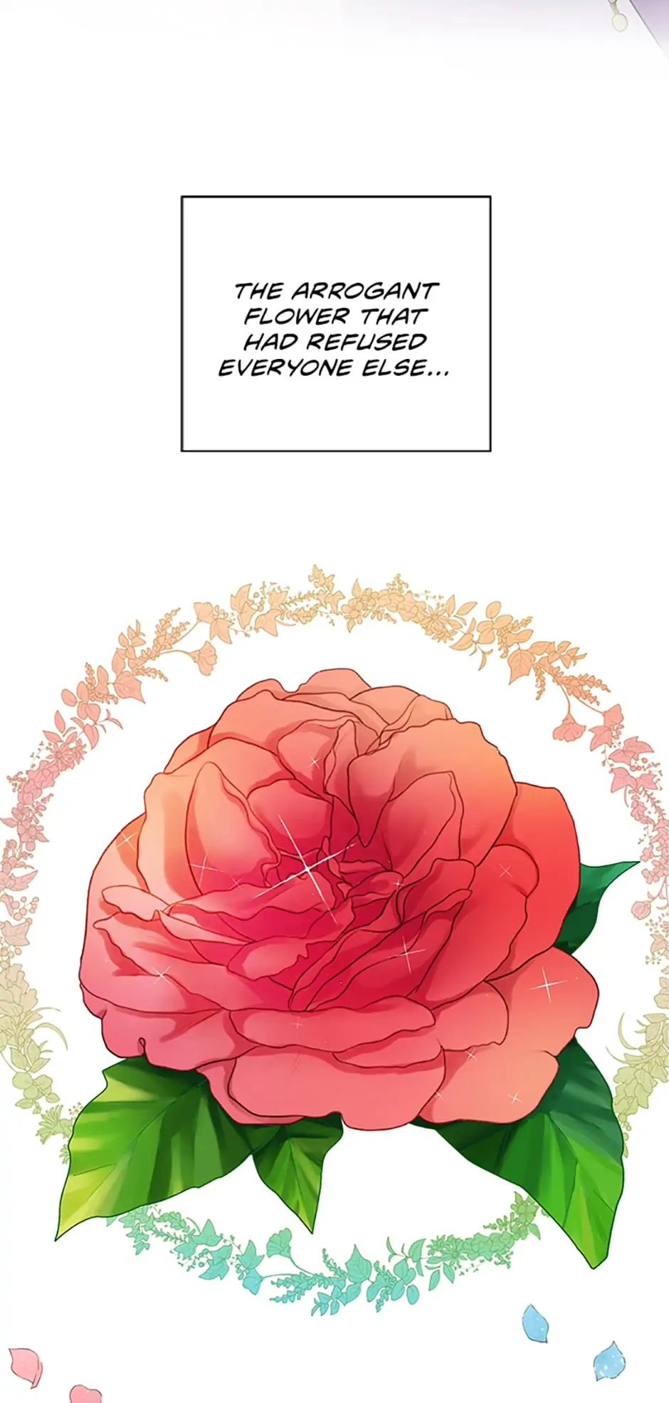 The Glamorous Life Of The Fake Mistress 📖 The Glamorous Life of the Fake Mistres #1 English - All Manga