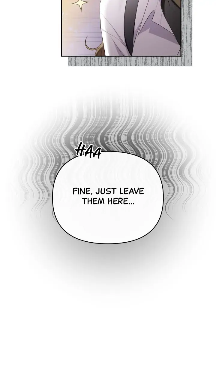 The Runaway Lead Lives Next Door Spoiler 📖 The Runaway Lead Lives Next Door #39 English - All Manga