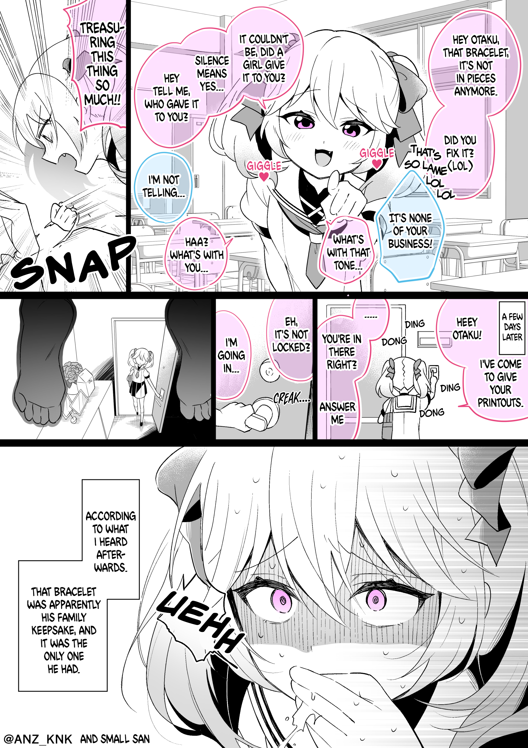 a-manga-that-makes-you-understand-conf-3-4-english-all-manga