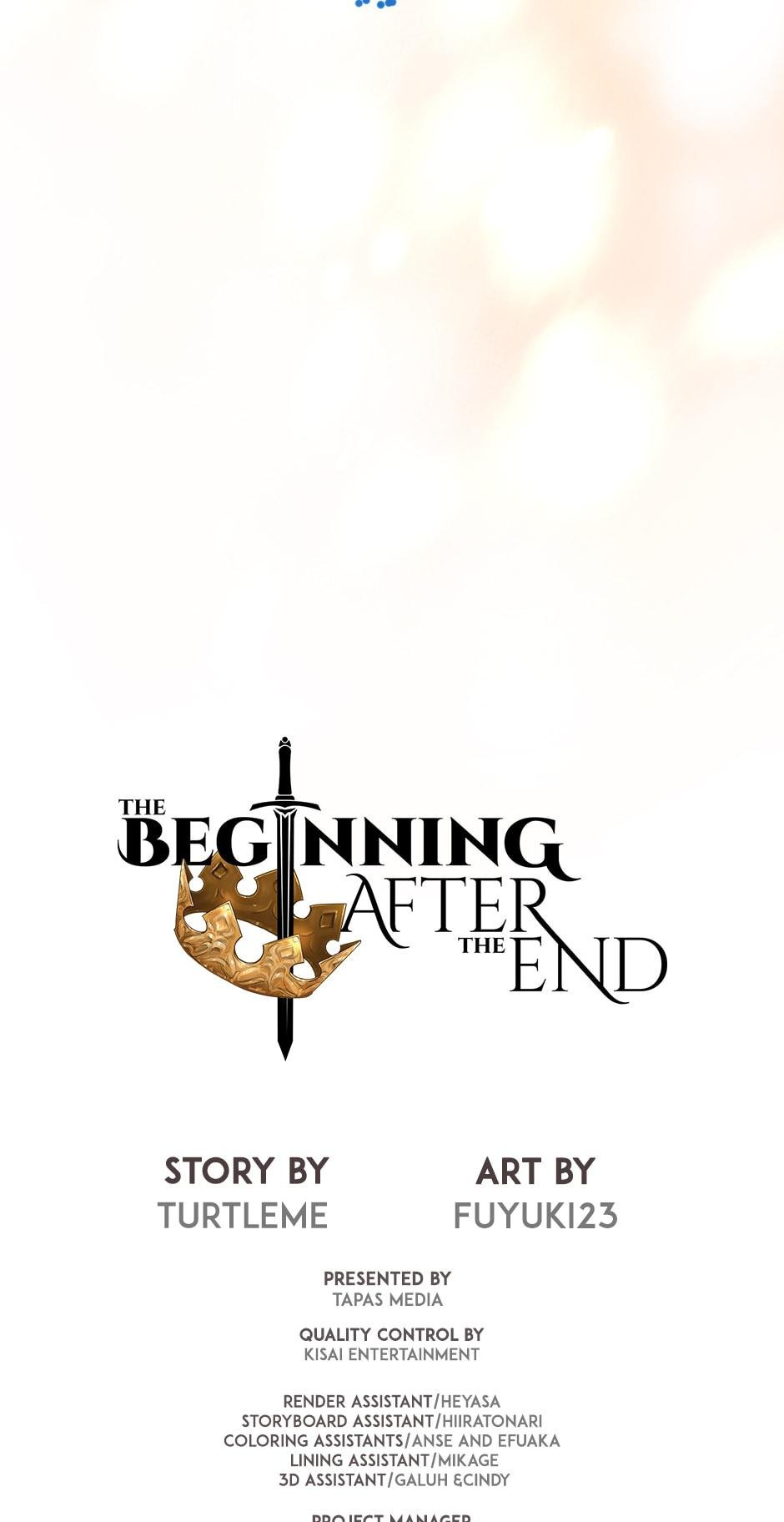 The Beginning After The End 174 Vf 📖 The Beginning After the End #174 English - AllAnime
