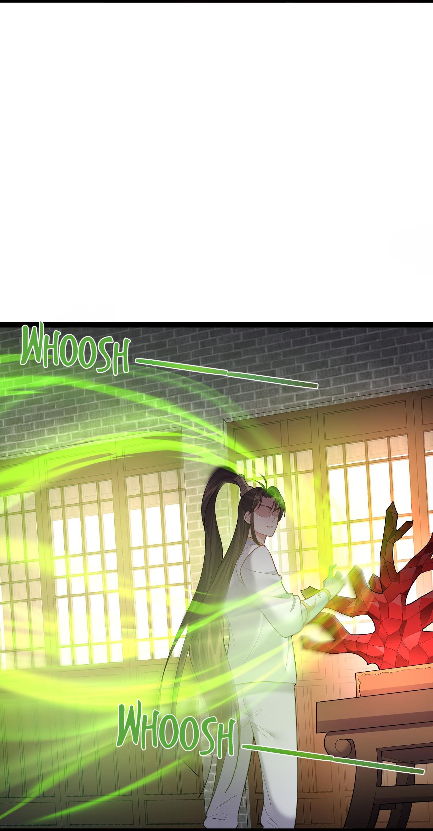 📖 Chuanyue Cheng Le Xiuxian Youxi De Fan 73 English All Manga