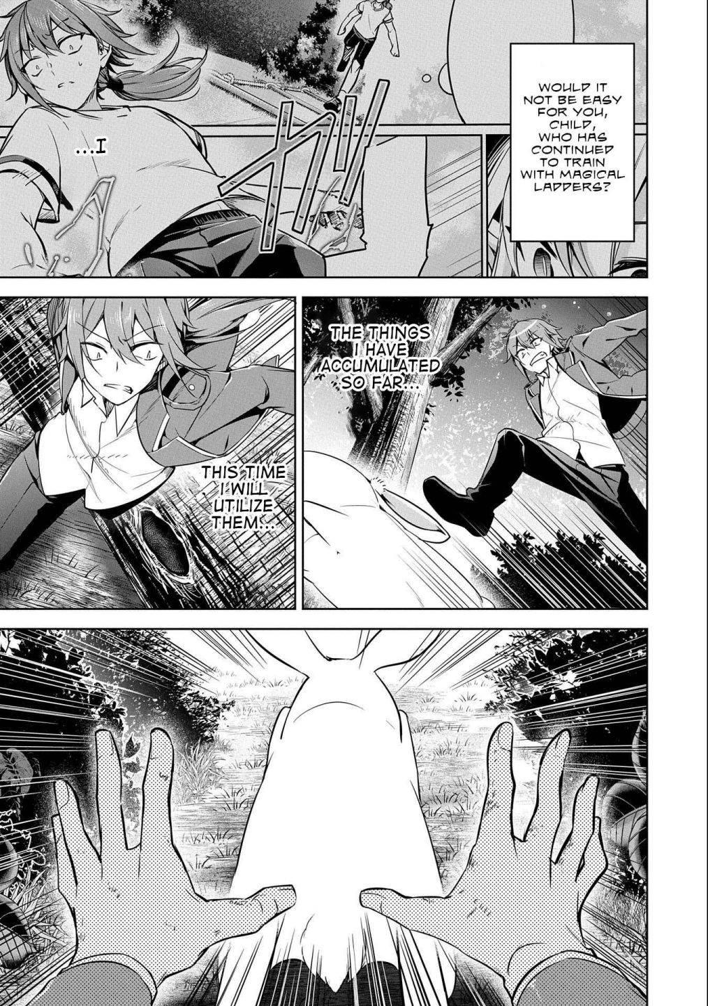 Kindan Shitei De Breakthrough Web Novel 📖 Kindan Shitei de Breakthrough: Boy Mee #11.2 English - AllAnime