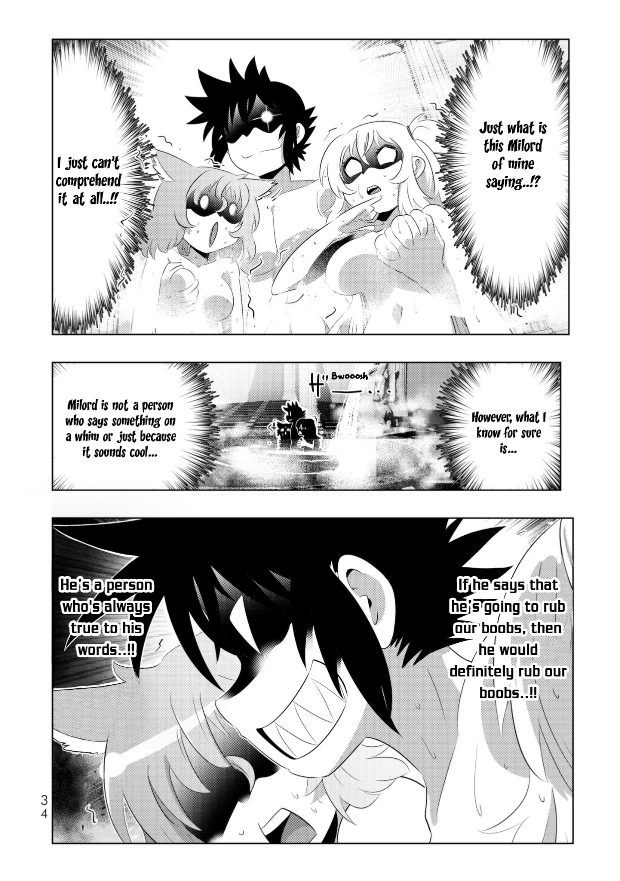 Rule 34 Taker Pov - s5pitr9