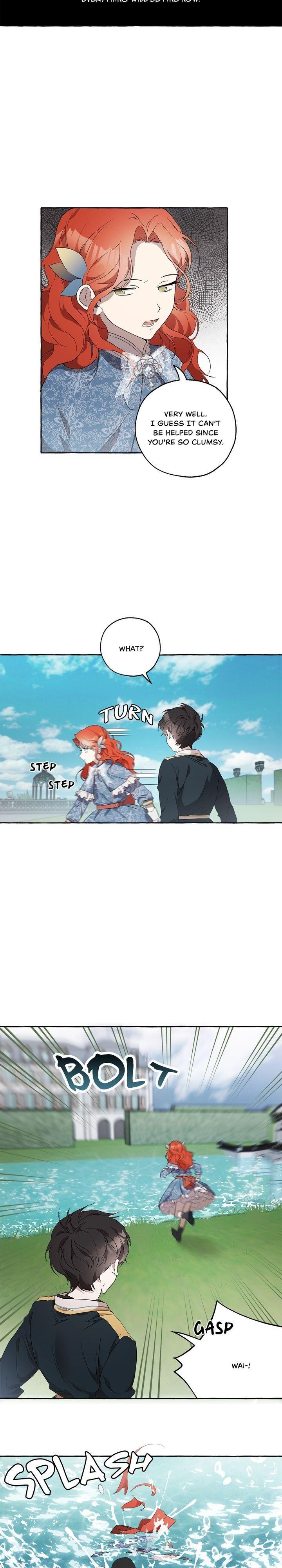  it was all a mistake 2 english all manga