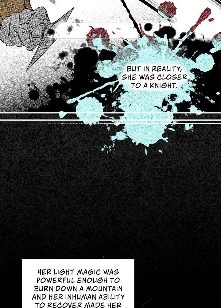 The Spark In Your Eyes Chapter 1 📖 The Spark in Your Eyes #1 English - All Manga