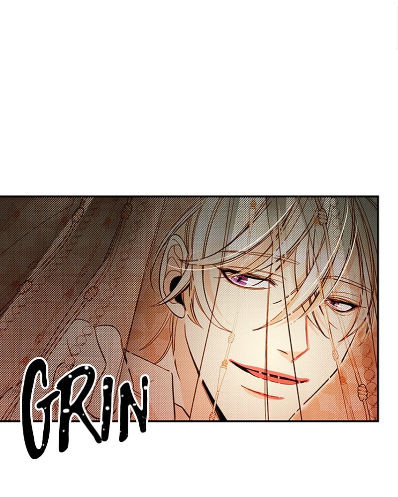 The Remarried Empress Chapter 1 📖 The Remarried Empress #1 English - All Manga