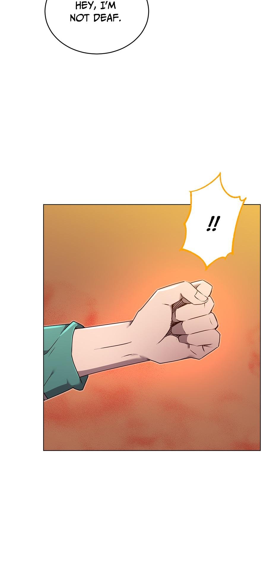 The Max Level Hero Strikes Back Manga 📖 The Max Level Hero Strikes Back #23 English - All Manga