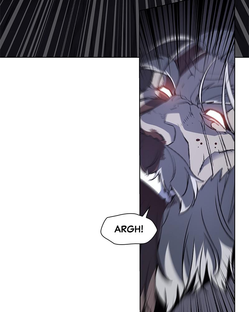 I Reincarnated As The Unruly Heir 📖 Reincarnated as an Unruly Heir #12 English - All Manga