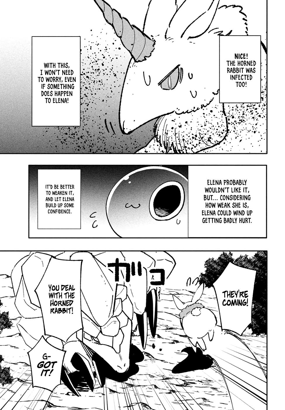 virus-tensei-kara-hajimaru-isekai-kans-9-2-english-all-manga